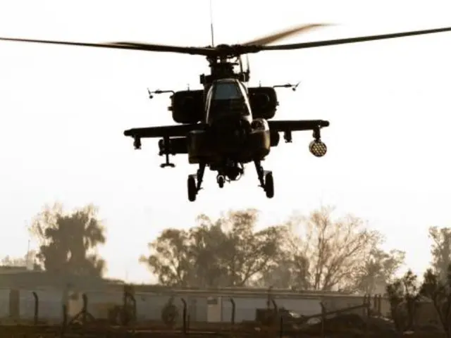 Kamchatka's drone contest