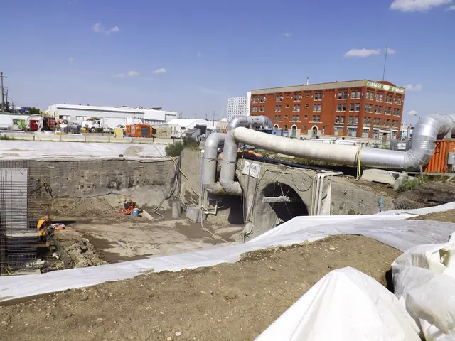 Agenda Establishment for Alliance