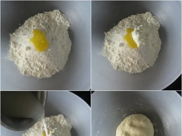 Effective Strategies to Overcome Challenges in IB Science Homework and Projects - Reliable Guidance...