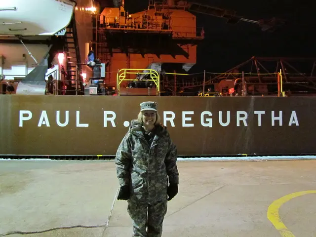 Esteemed scholar Emily Wick, MIT's inaugural female professor to secure tenure, passes away at 91