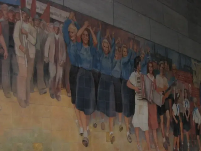 CEO Rob Cowan of our school has been appointed to the Board of Trustees for the Last Night A DJ...