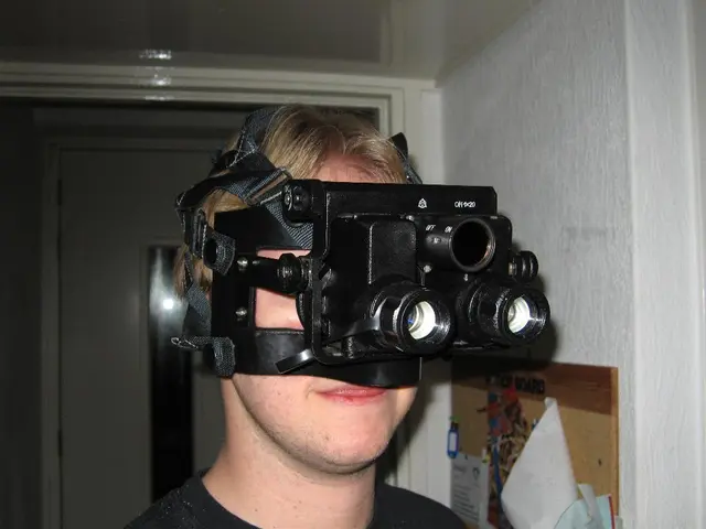 Virtual Training in Immersive Universes: Applications, Illustrations, and Financial Aspects of...