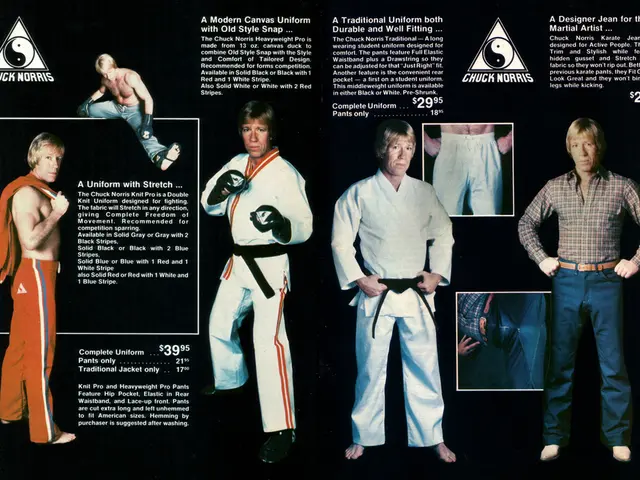 Striking a Balance: Achieving Proficiency in Work and Personal Life for Amplified Efficiency