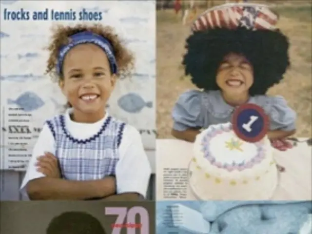 Childhood experiences may shape your DNA structure permanently throughout your lifespan