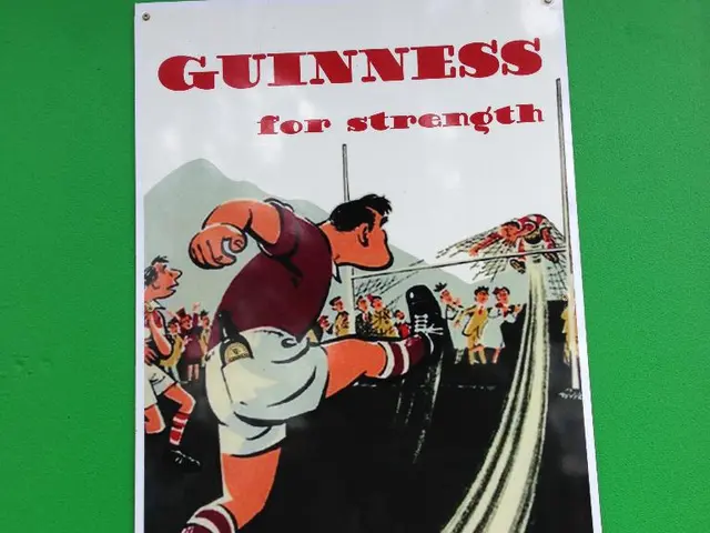 Navigating work transitions by leveraging your personal abilities