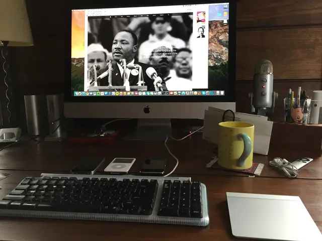Necessary Videoconferencing Apps in Virtual Learning Spaces
