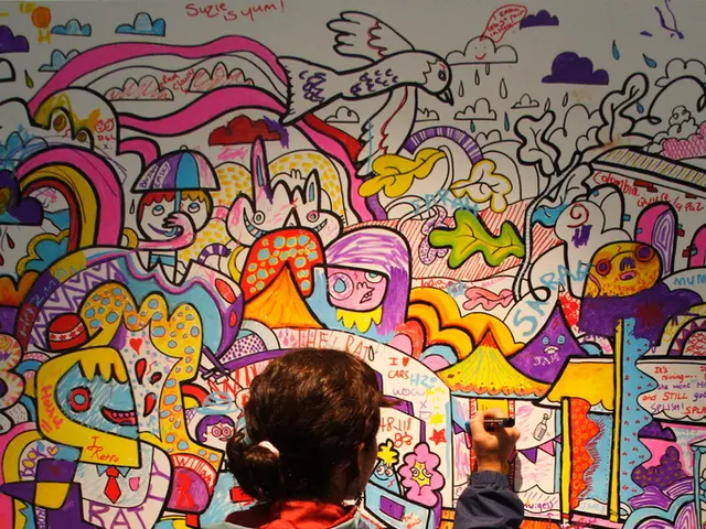 Boosting Reading Abilities and Mental Toughness in Educational Settings