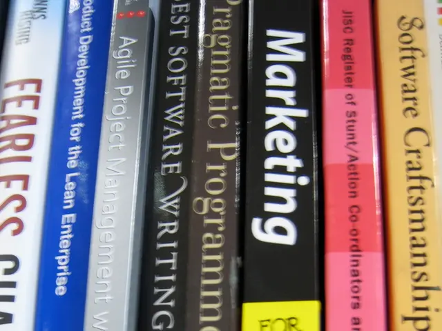 Federal Education Minister affirms that numerous textbooks remain in accordance with the national...