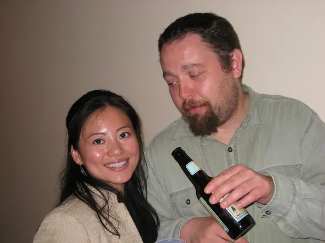 Exploring Why We Often Get Drawn to the Inappropriate: An In-depth Examination of Attraction