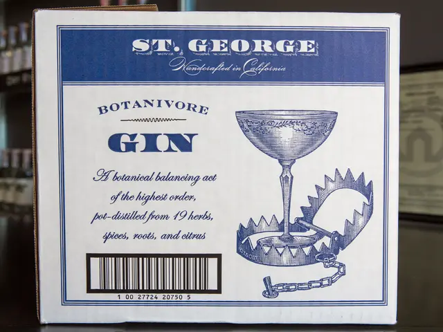 Try reducing cholesterol levels with this all-natural dietary supplement