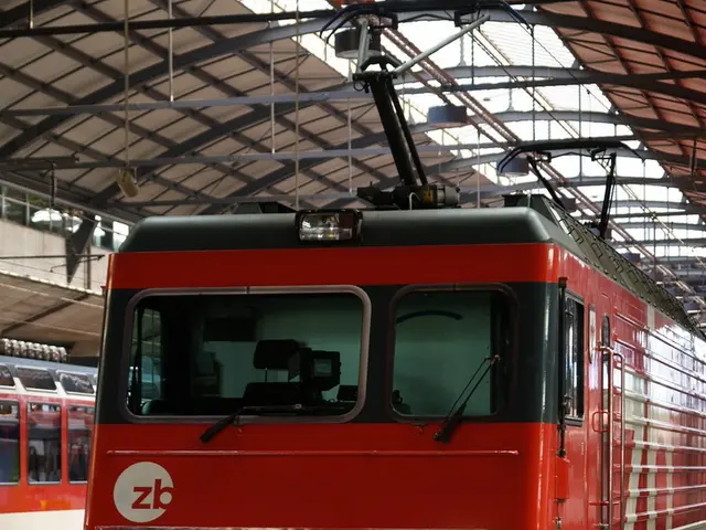 Today's celebratory occasion: August 3rd's special day of festivity.