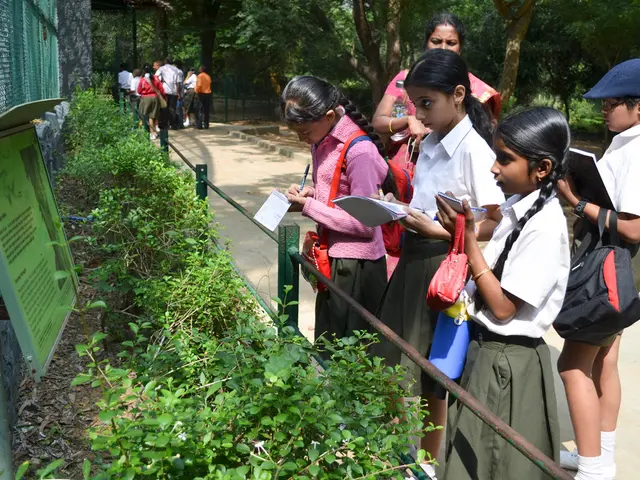 Congressional action on Meta's accountability seems stalled, but New Mexico is taking the lead by...