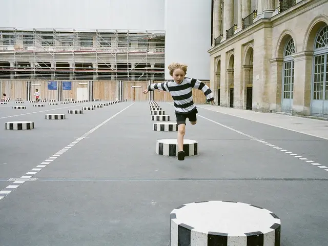 "City Initiates 'Healthy Schools' Project in Collaboration with Partners within the Health and...