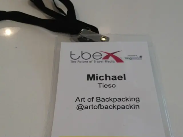 Top 40 Earnings-Boosting Wanderlust-Inducing Professions for Global Gallivanting