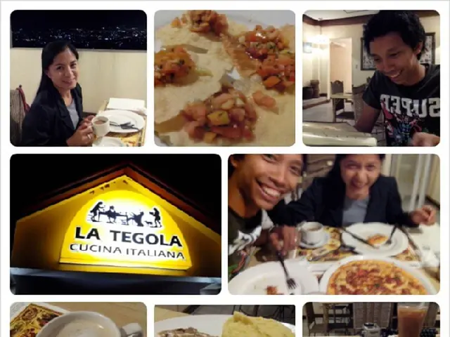 Debt Cancellation of Student Loans in 2025: Potential Tax Obligations?