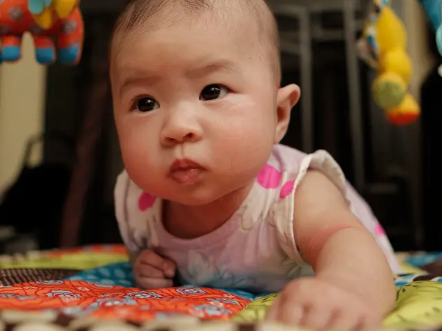 Discussions revolve around vacation coverage, mattress acquisitions, and economic stimulants among...