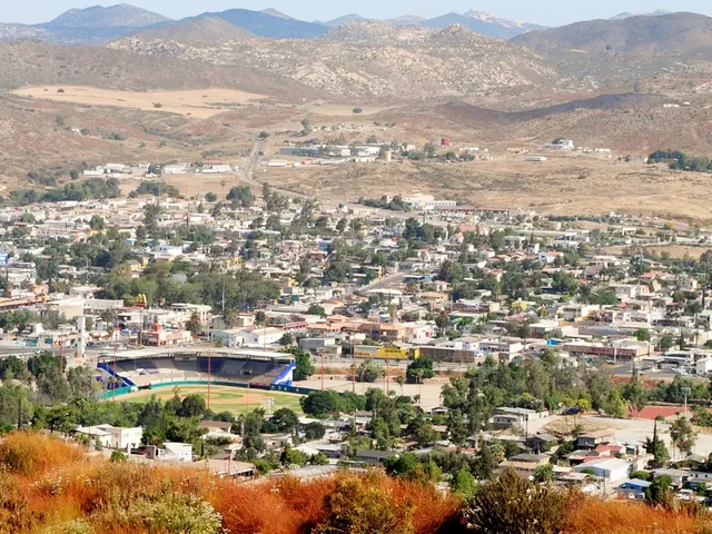 Editorial Correspondence: Kamala Harris as Governor Could Secure California's Next Generation