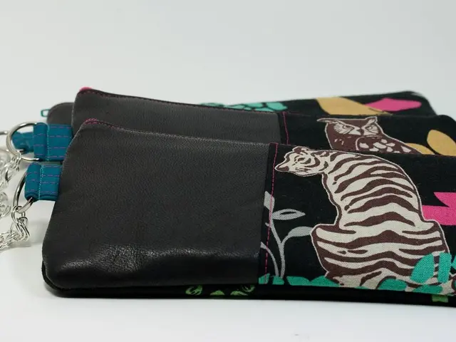 Financial literacy programme applications are now open for aspiring finfluencers in the UAE