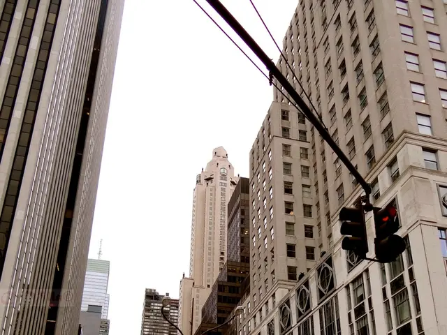 Unveiled: newspaper headline of events taking place on May 30, 2025