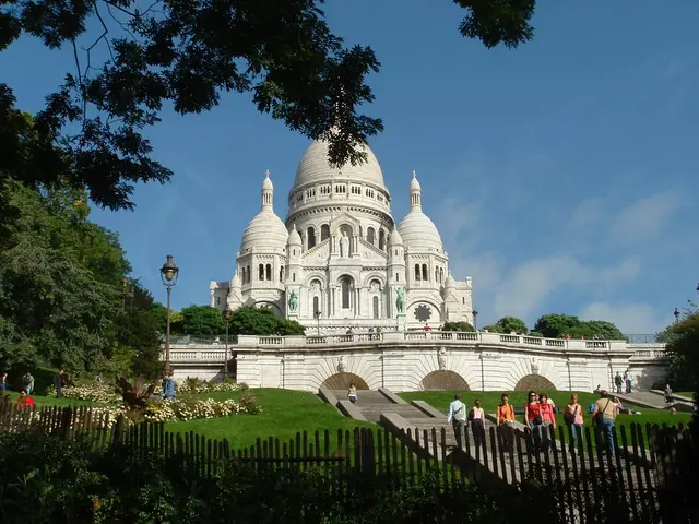 Positive Highlights from the Year 2020