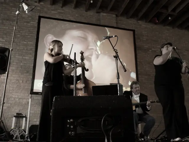 Music institutions Notting Hill Academy and BIMM University announce joint collaboration