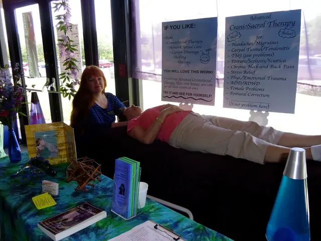 Caregiver Fatigue: Recognizing Signs, Offering Protection, and Additional Insights