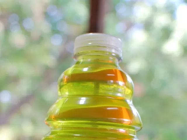 Enhancing Your Lab Techniques for Better Performance in IB Chemistry