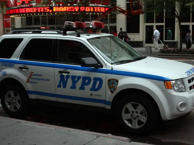 Cerium Market poised to reach $1051.7 million by 2034