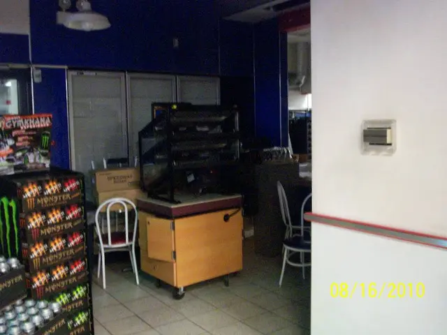 Exploring the Enigmas: Venturing into the Fourth Dimensional Realm