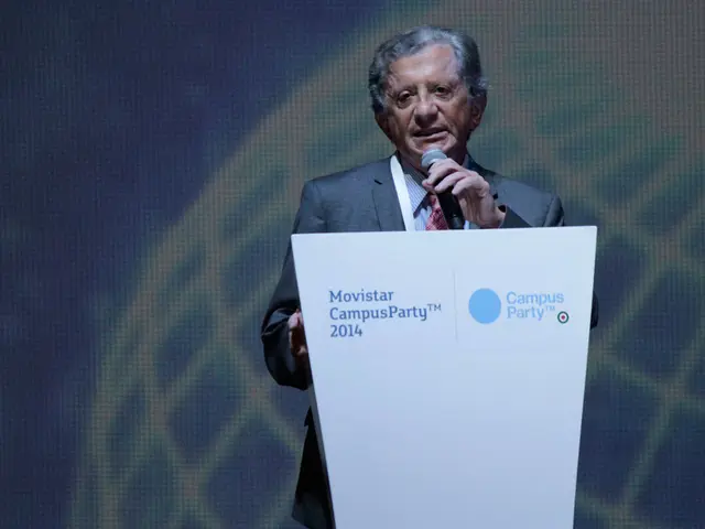 Strategies for Hospitals in Integrating Microsoft Dragon Assistent Software