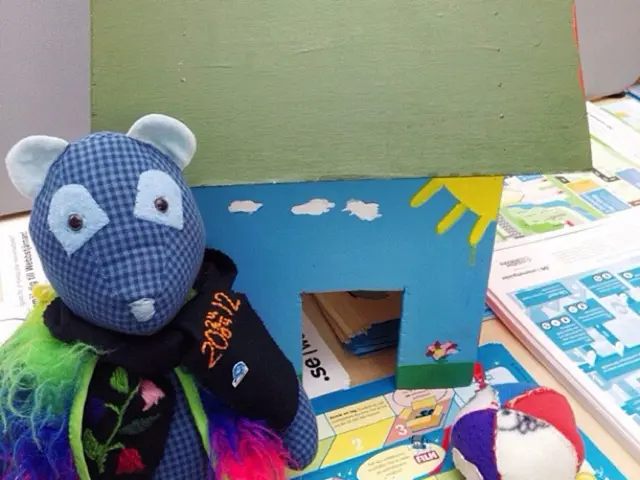 Boom Cards Explained: Functionality and Updates