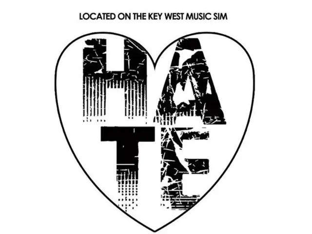 Community discussion on East Side anti-Semitism concentrates on anti-Israel bias, hate crimes, and...