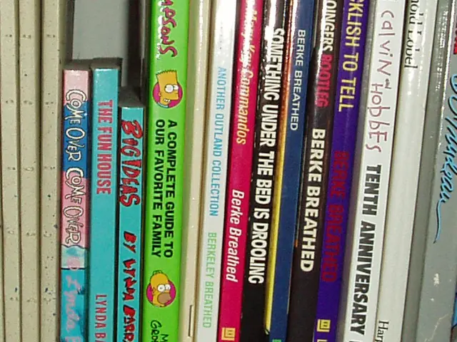 Exam Schedule for NEET SS and Diploma Examinations in the Year 2025, Announced: Consult the Dates...