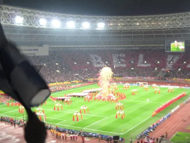 Local Journal Update for September 7, 2023: