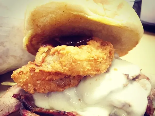 Advantages of Consuming Liquid Aminos