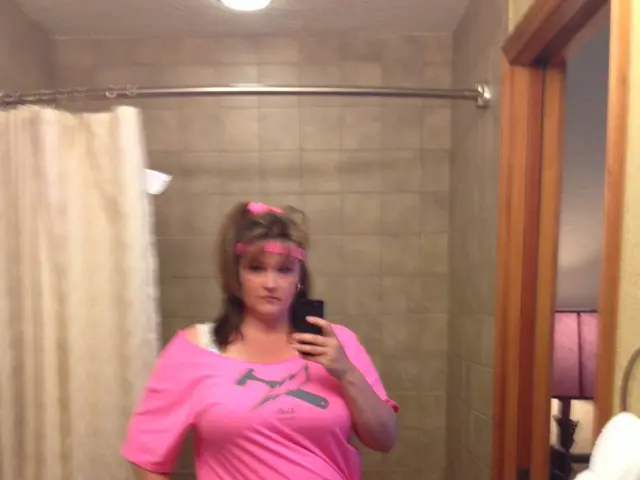 "Perplexed Sister Speaks Out": Jobless Women Remains Baffled, Sister Bluntly Reveals Possible...