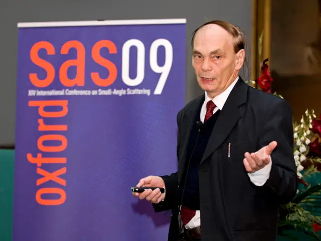 Ageism: a form of discrimination that unfairly treats or views individuals based on their age....