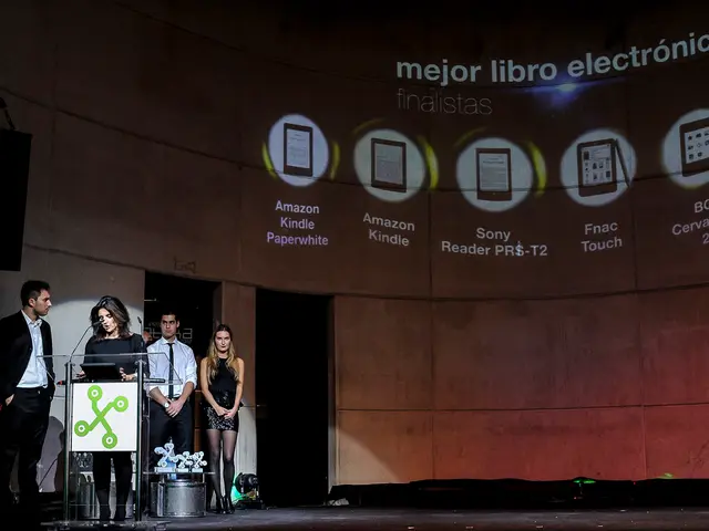 Harnessing Advantages: The Way Technology Enhances Our Community's Wellbeing