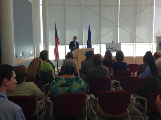 Strategies to Maintain Composure During Disagreements: 10 Proven Techniques