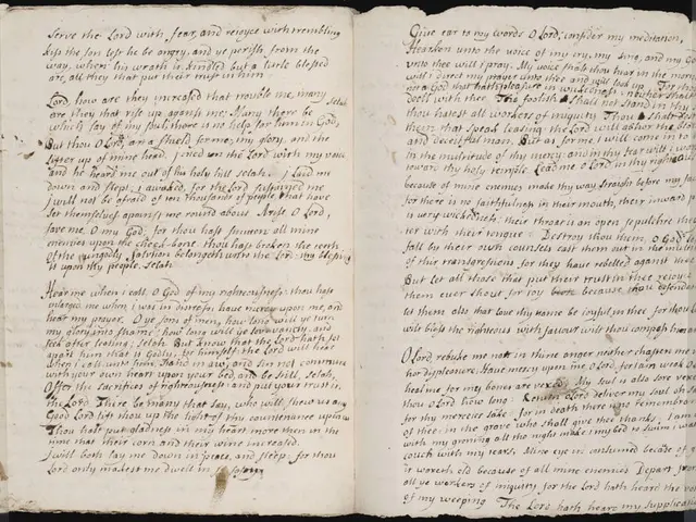 Success Approach: Focus on the Big Picture or Grasp the Small Details? Which Strategies Yield the...