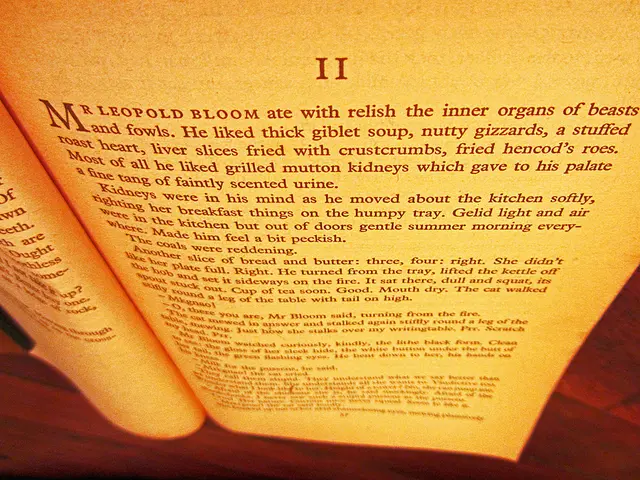 Conflict over Microsoft's 2020 quantum paper: issues cleared and remaining unsolved
