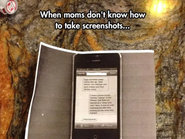 Strategies for Enhancing English Proficiency through Language Swap Applications