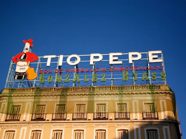 Prioritizing network security: Insights from NIST's recent events