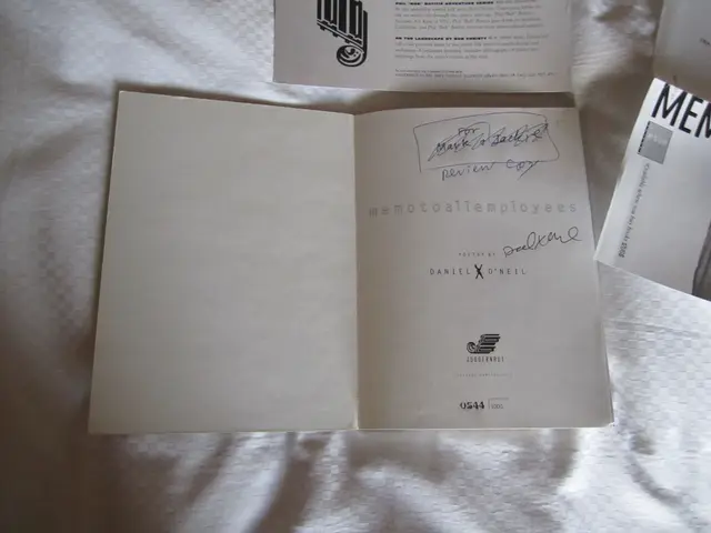 IGNOU Tasks for Master's Degree (MA) and MBA Students, Academic Year 2024-25