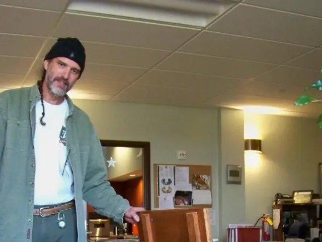 Comprehensive Review Guide for the IB: Ranging from Subject Choices to Last Examinations