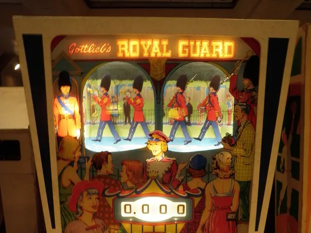 Review of Acer Predator SpatialLabs View 27 PSV27-2 3D Gaming Monitor: Pioneering Technology...