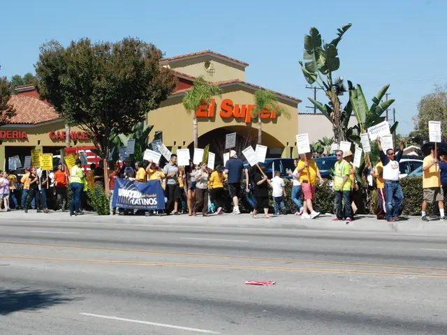 Engaged Democracy's Dynamic Force: The Influence of Student Poll Workers