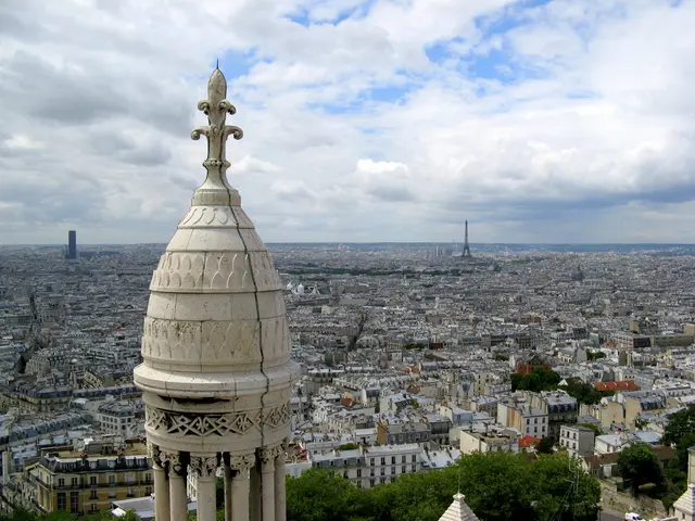 Nxera Planning to Train and Employ Over 500 Individuals for AI-Centric Data Center Positions