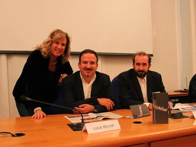 Impact of Subjective and Objective Evaluations of Cognitive Functions during Education on the...