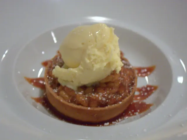 Melatonin and IBS: Meanings, Advantages, and Potential Negative Effects